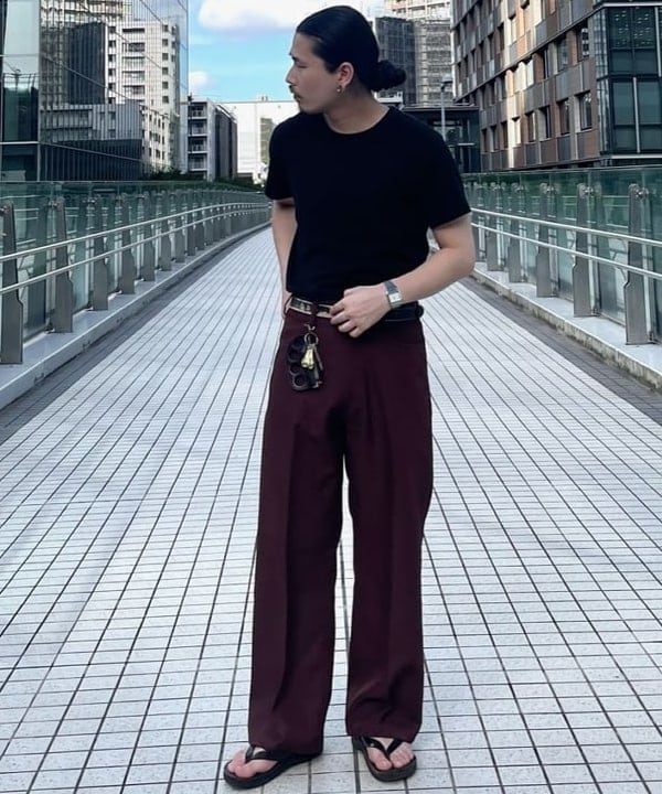 B:MING LIFE STORE by BEAMS イセキ