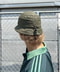 thumbail8