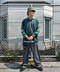 thumbail1