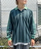 thumbail6