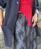thumbail9