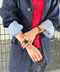 thumbail7