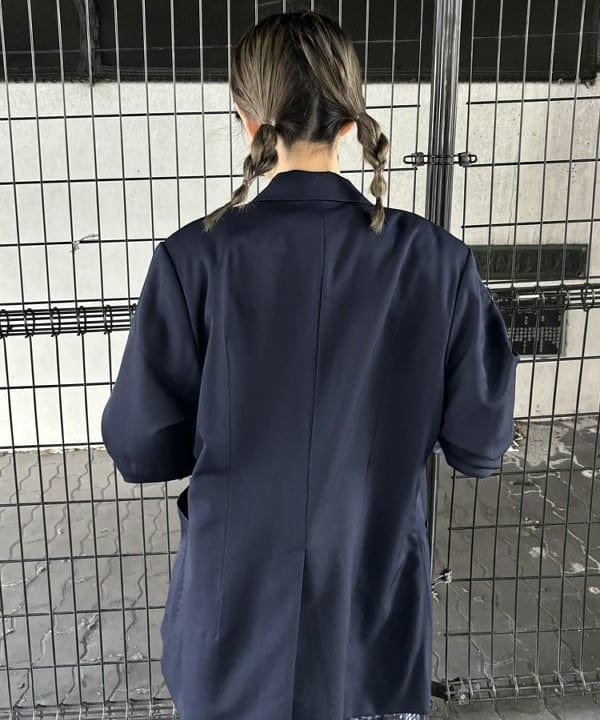 image6