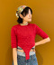 thumbail5