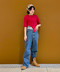 thumbail1