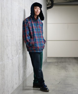 styling_image