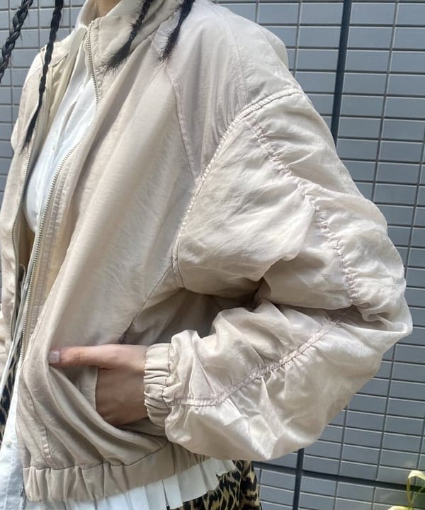 image6