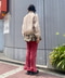 thumbail2