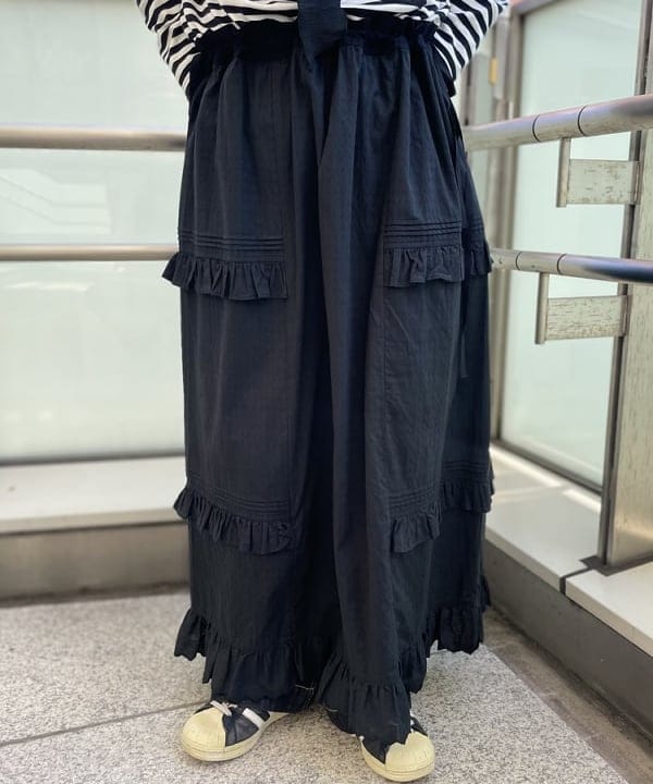 image7