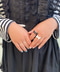 thumbail9