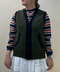 thumbail4