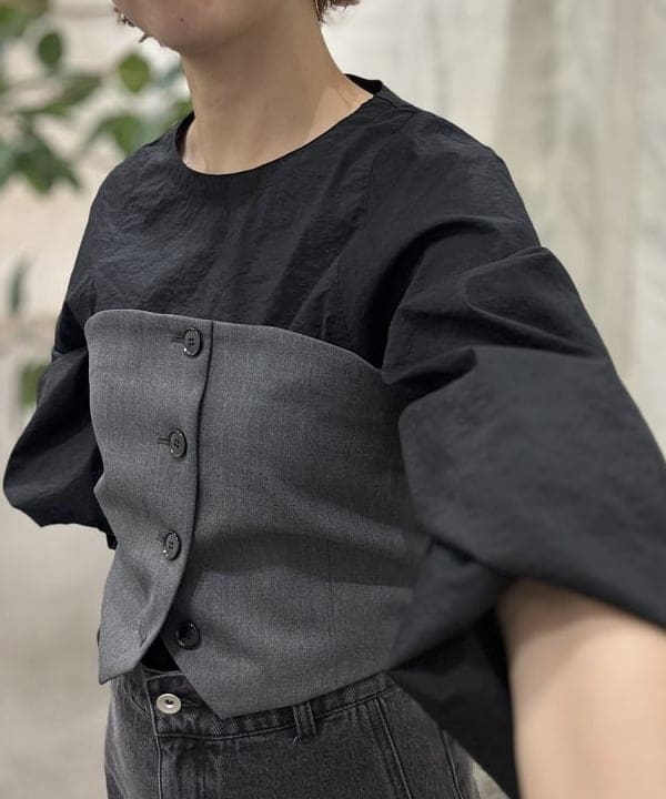 image6