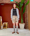thumbail5