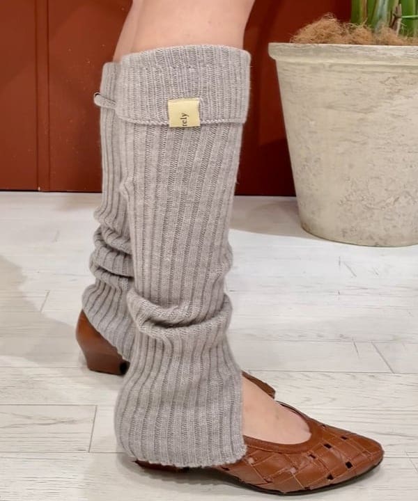 水野 萌香さんの「BEAMS WOMEN｜」を使ったコーディネート