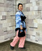 thumbail2