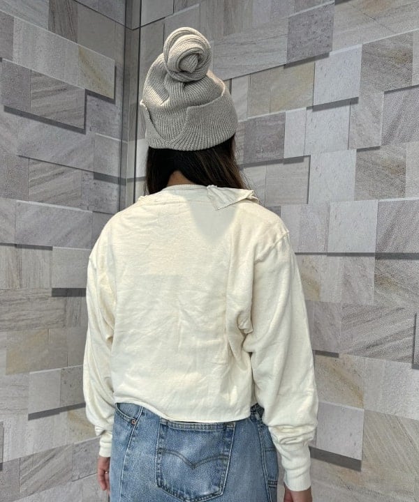 サイトウ　トモミさんの「」を使ったコーディネート