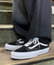 thumbail10