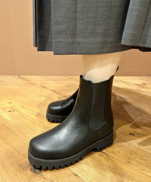 庭野 優紀さんの「BEAMS WOMEN｜」を使ったコーディネート