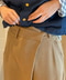 thumbail10