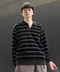 thumbail4