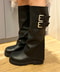 thumbail8