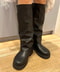 thumbail7