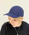thumbail6