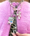 thumbail9