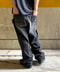 thumbail9