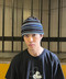 thumbail5