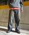 thumbail9