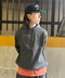 thumbail5