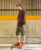 thumbail2