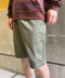 thumbail7