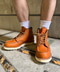 thumbail9