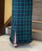 thumbail7