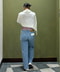 thumbail6