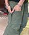 thumbail9