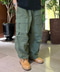 thumbail8