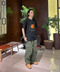thumbail5