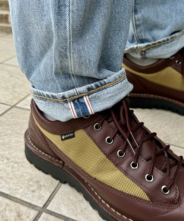 配島 孝明さんの「BEAMS WOMEN｜」を使ったコーディネート