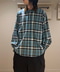 thumbail4