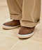 thumbail6