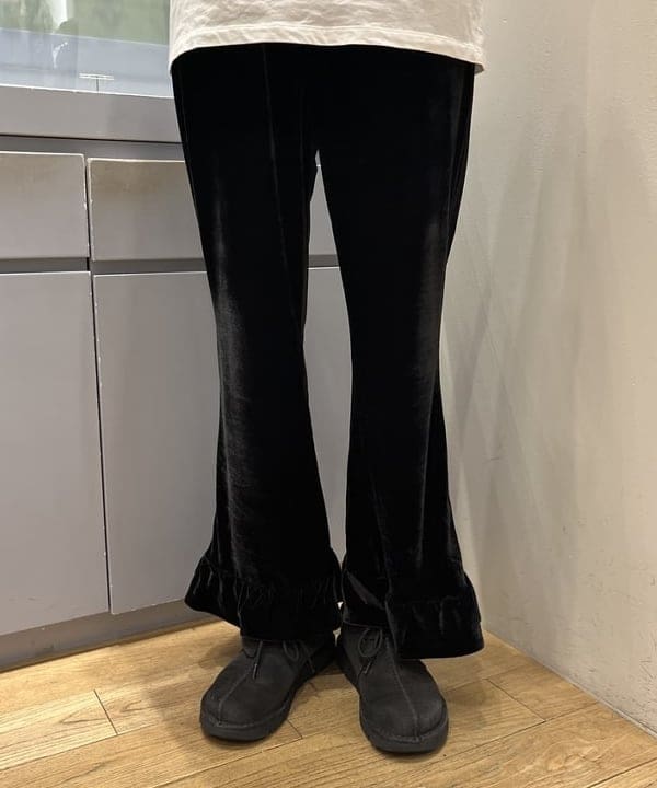 神坂 莉子さんの「BEAMS WOMEN｜」を使ったコーディネート