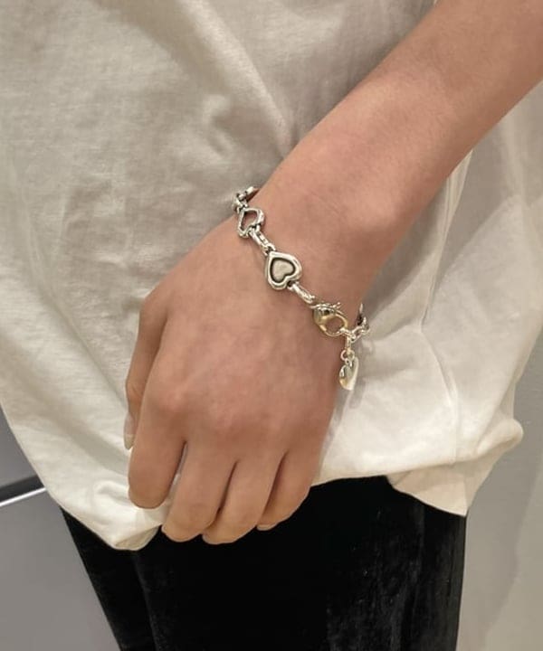 神坂 莉子さんの「BEAMS WOMEN｜」を使ったコーディネート