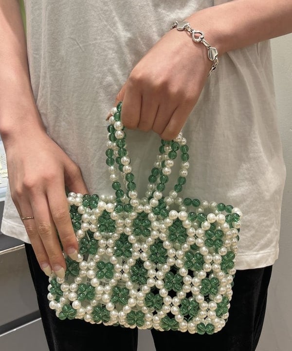 神坂 莉子さんの「BEAMS WOMEN｜」を使ったコーディネート