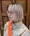 thumbail10