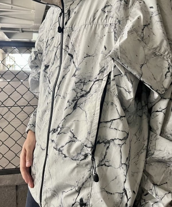 槙山 賢斗さんの「BEAMS WOMEN｜」を使ったコーディネート