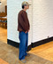 thumbail3