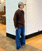 thumbail2
